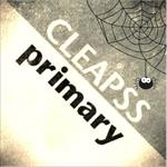 CLEAPSS Legacy Resources
