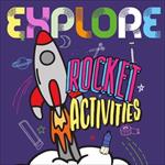 Rocket activities