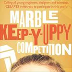 Marble-Run Competition