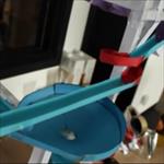 Marble Run Video