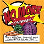 No more cabbage