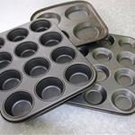 baking tray