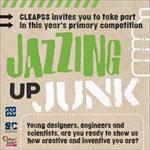 info about junk competition