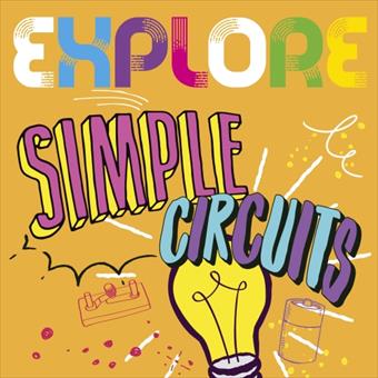 simple circuits