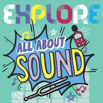 Sound cover