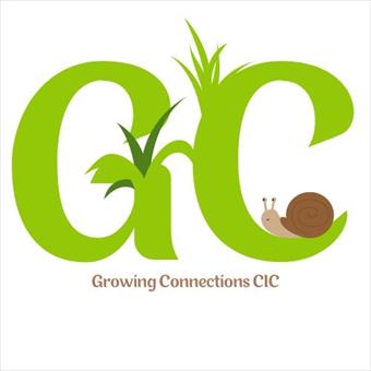 Growning Connections