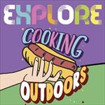 Cooking outdoors