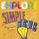 simple circuits