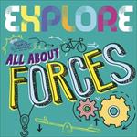 Forces 