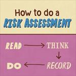 Risk assessment video
