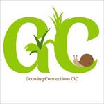 Growning Connections
