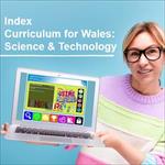 Welsh curriculum index