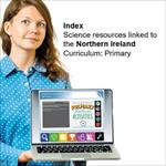 NI activity index