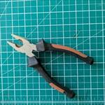 Pliers