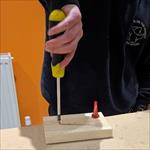 Screwdriver