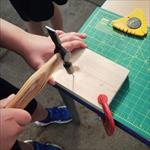 Hammer