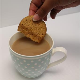 dunking_biscuit